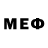 МЕТАДОН белоснежный Victor Janta