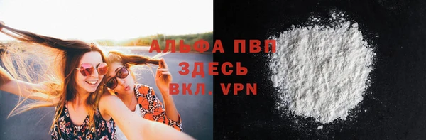 мяу мяу мука Абаза