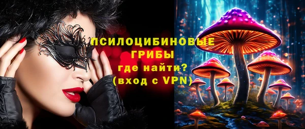 2c-b Алексеевка