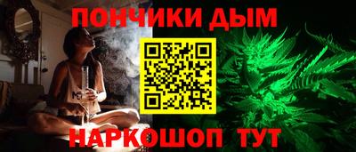 ешки Новодвинск