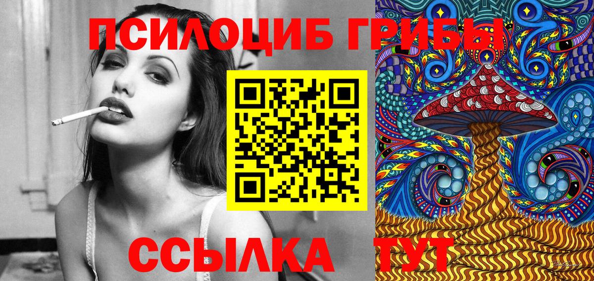 Псилоцибиновые грибы ЛСД Новочебоксарск